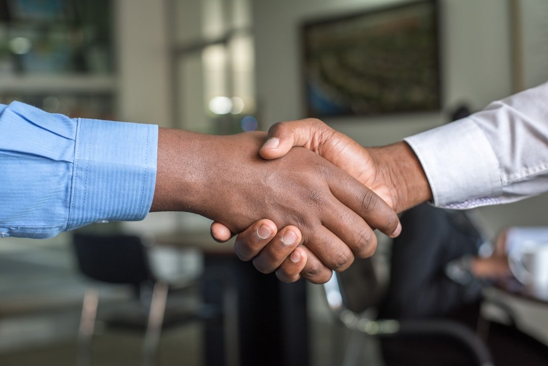 A Record-Breaking Agreement