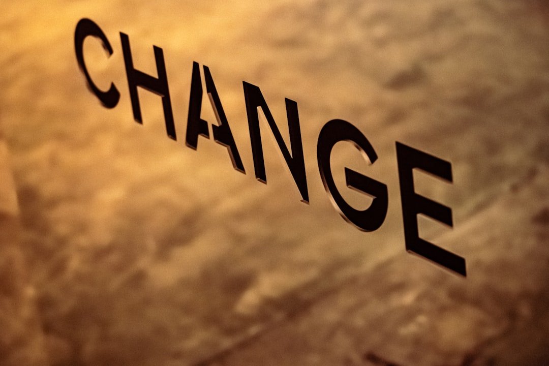 The Study That Changed Everything