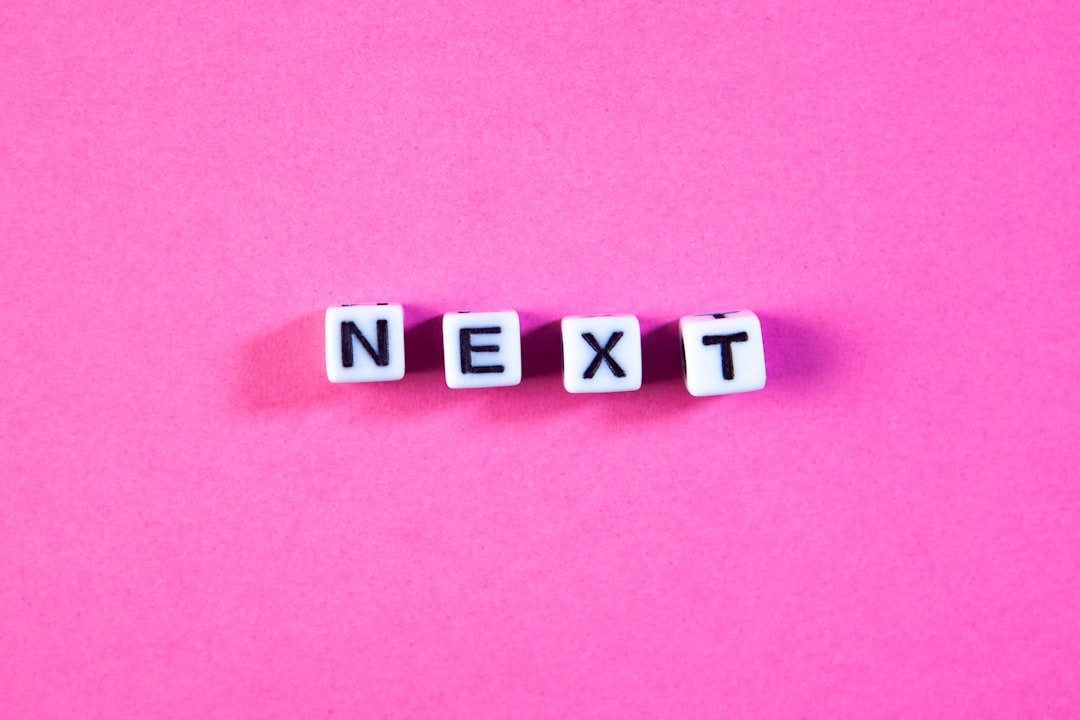 Deal Details and Next Steps