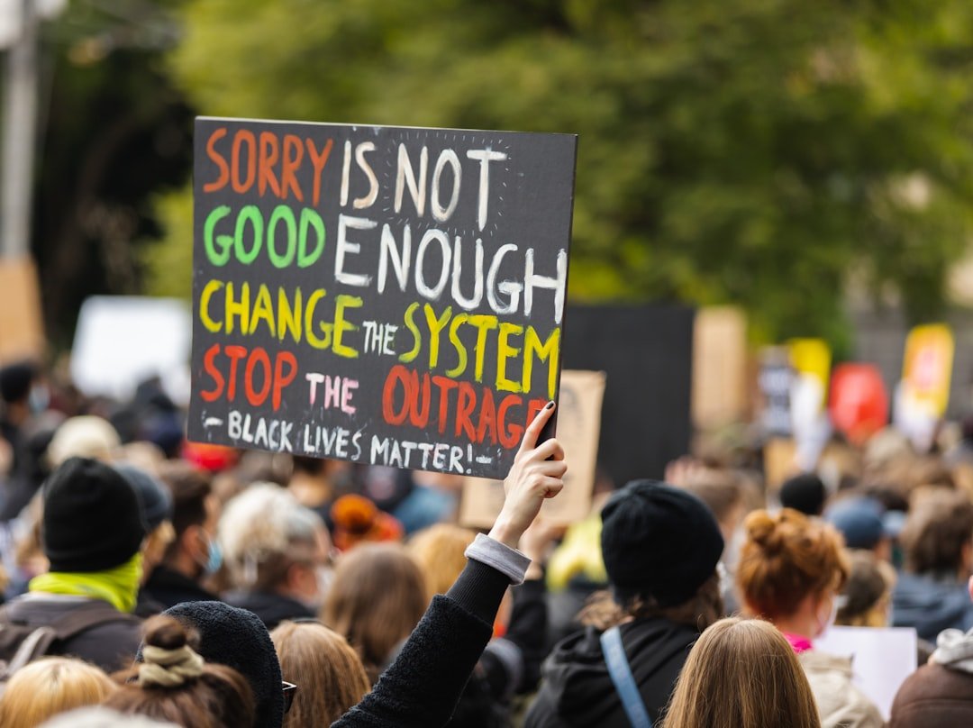 Calls for Systemic Reform