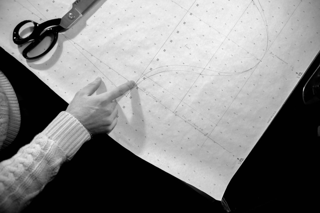 Tracing the Source
