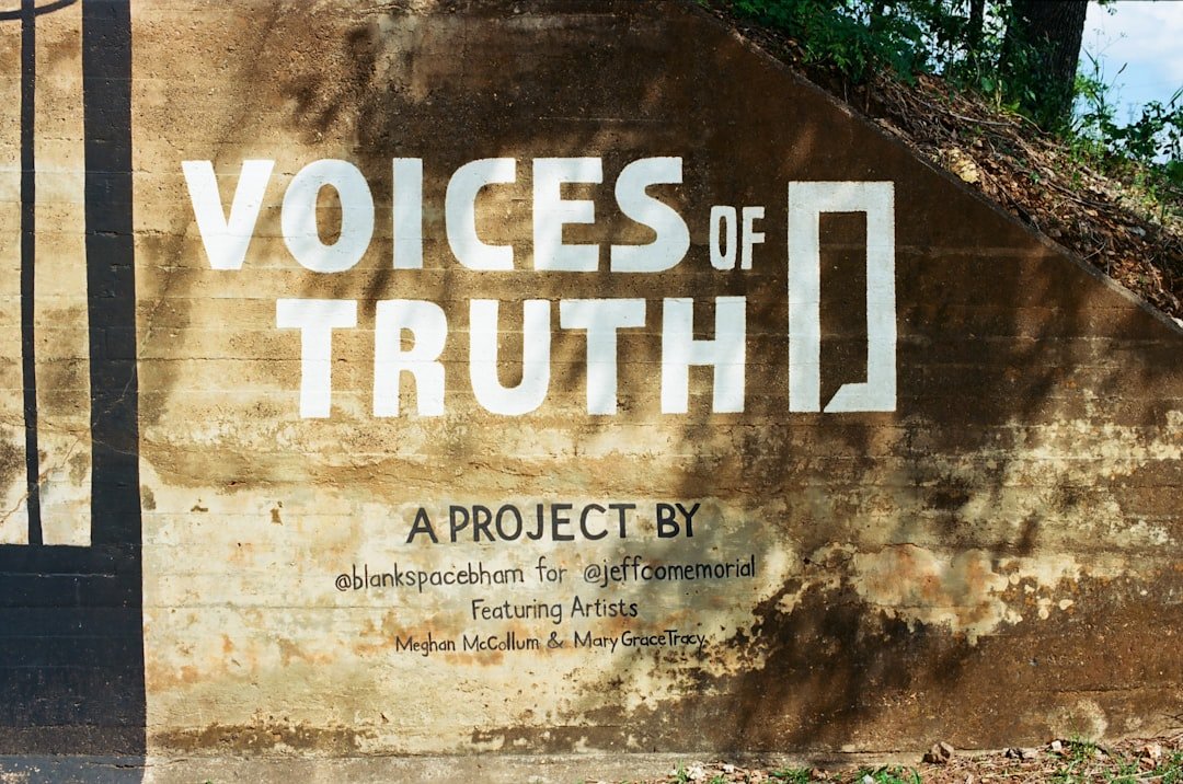 Voices from the Frontlines