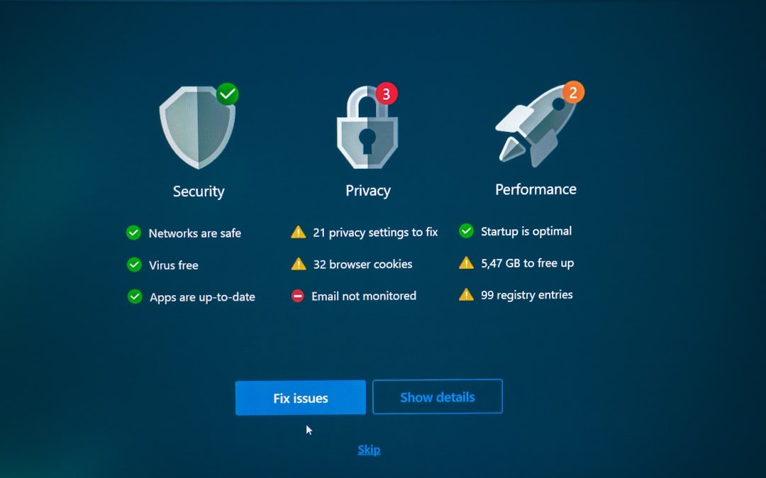 The Ongoing Security Challenge in the Region