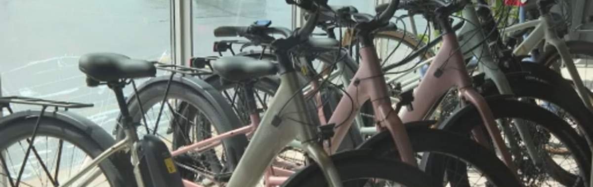 Police Issue a Reminder