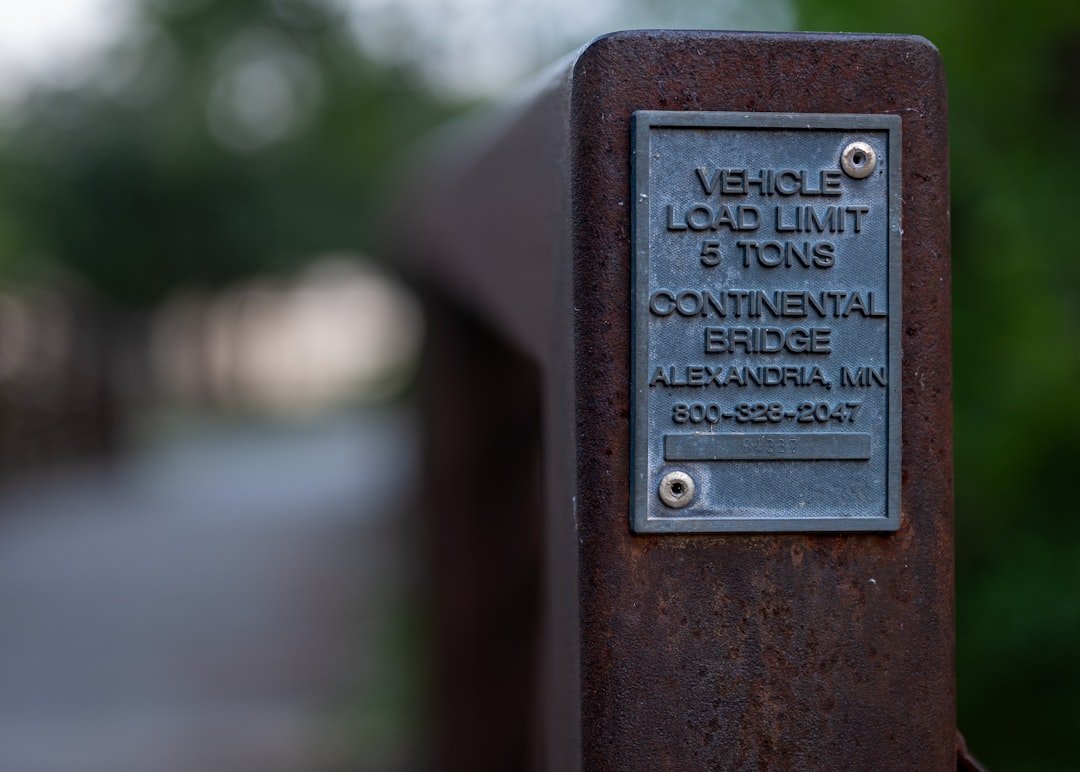 Local Initiatives and the Limits of Resilience
