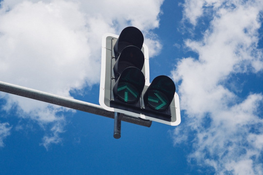 Forward Guidance Signals Sustained Growth