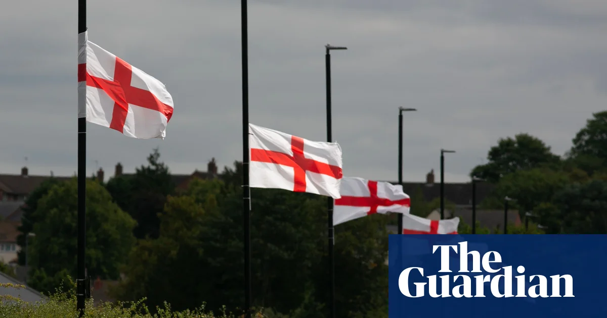The Raise the Colours Movement: Origins and Controversy
