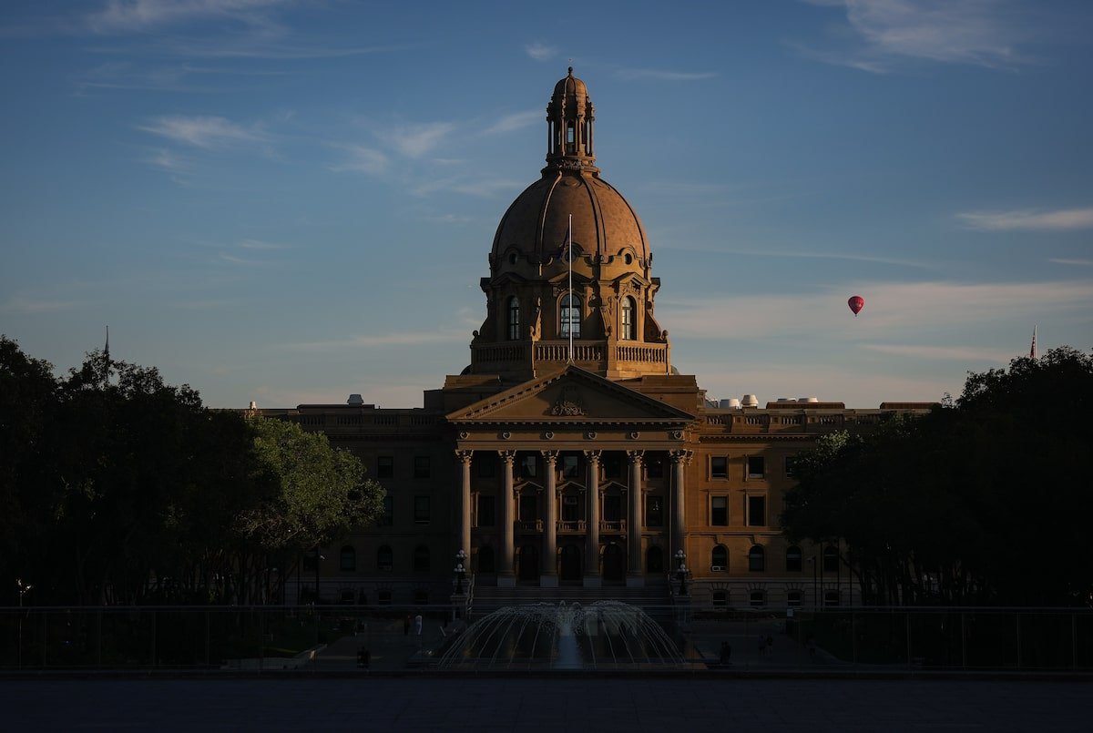 The limits of legislative outreach
