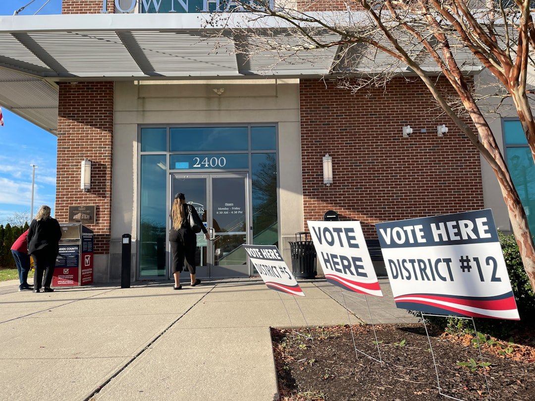 A District Rooted in Democratic Stronghold
