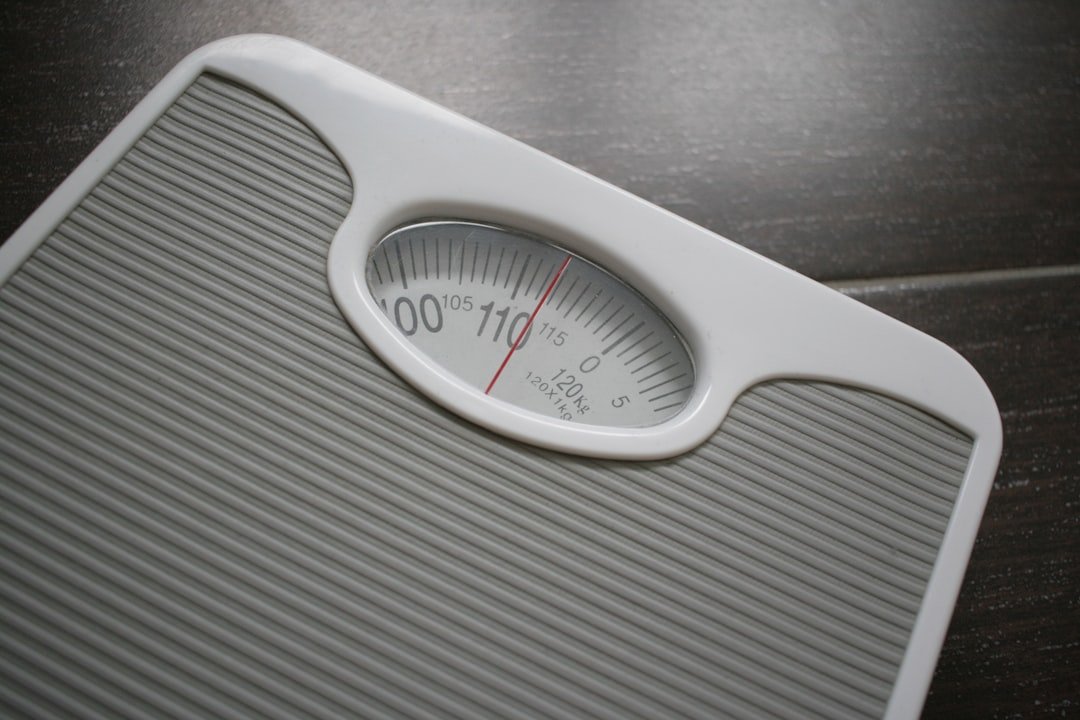 The Weight of Years: Other Long-Term Inmates