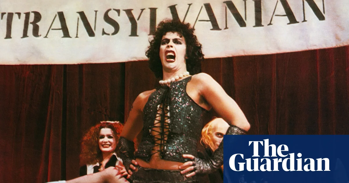 Iconic Transformations on Screen