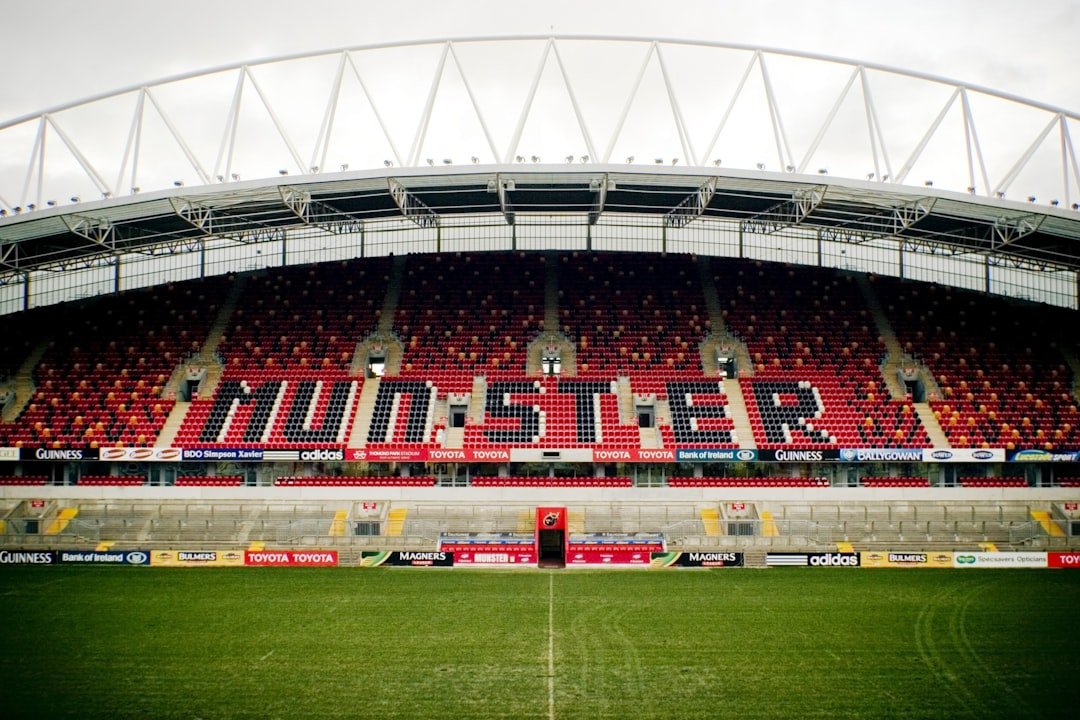 The Wider Betting Landscape