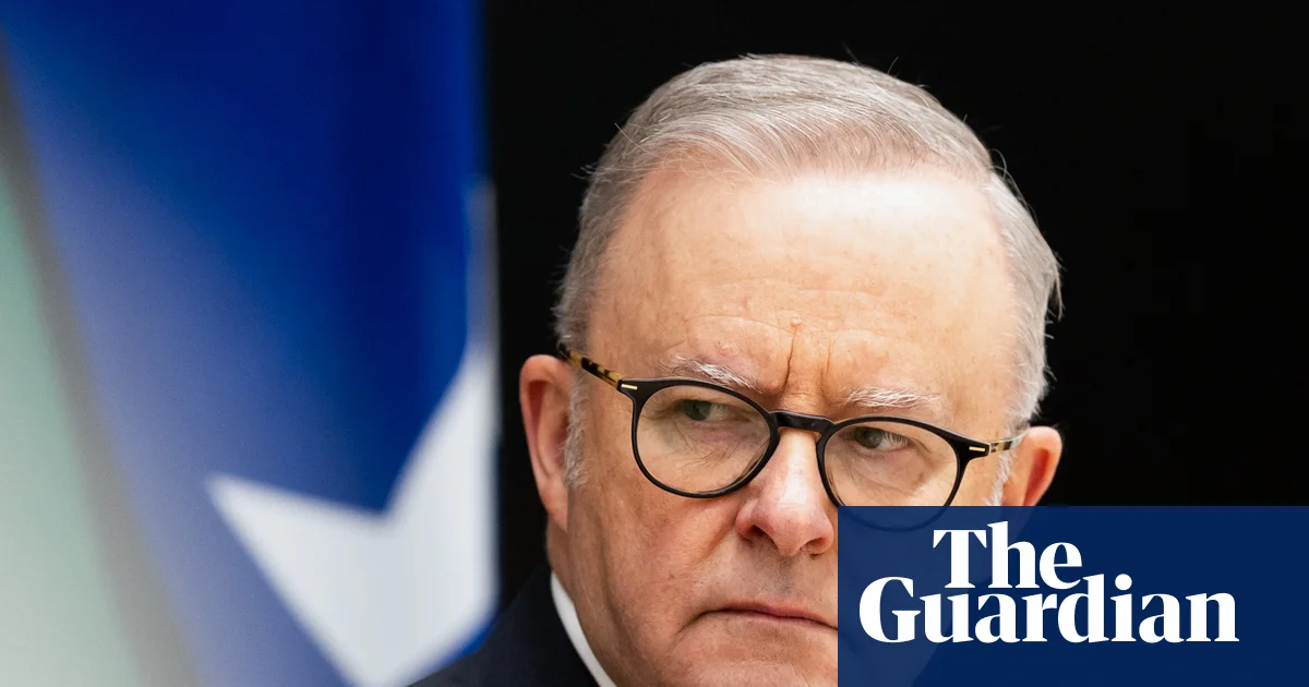 Internal Turmoil and Migration Targets