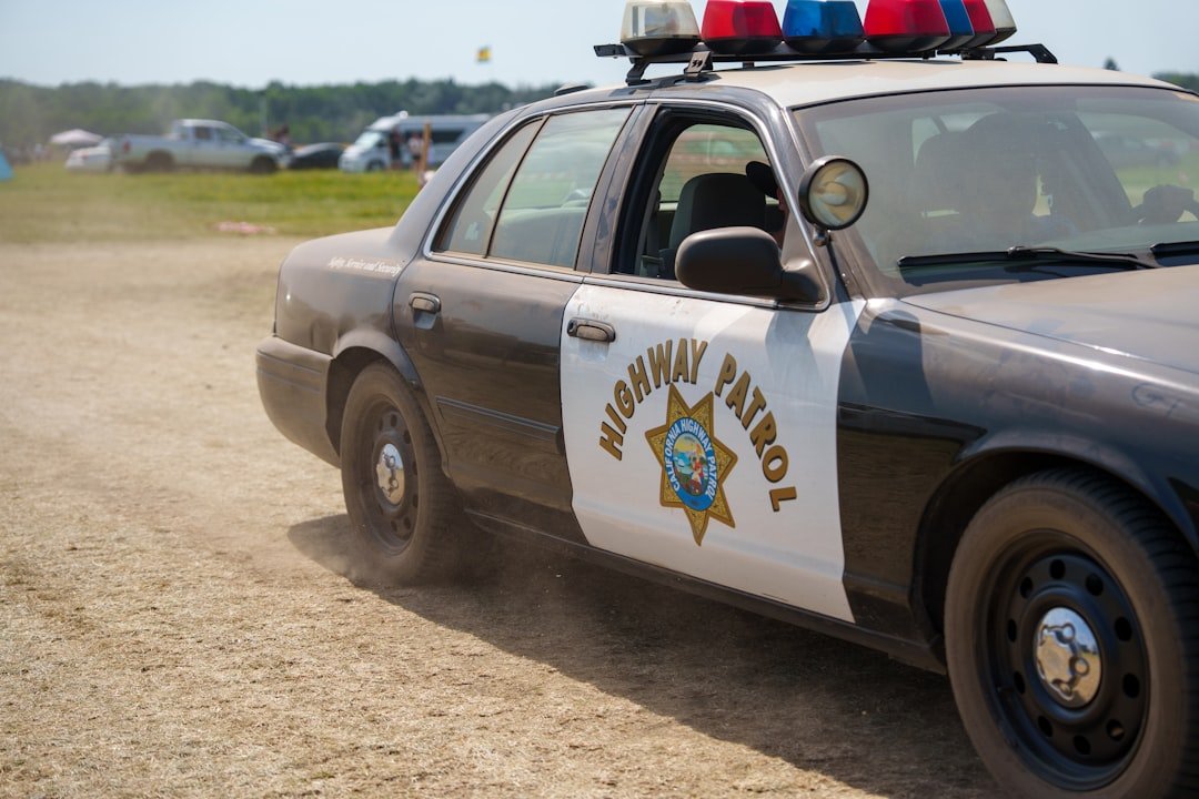 Provincial Response and Counter‑Tariffs