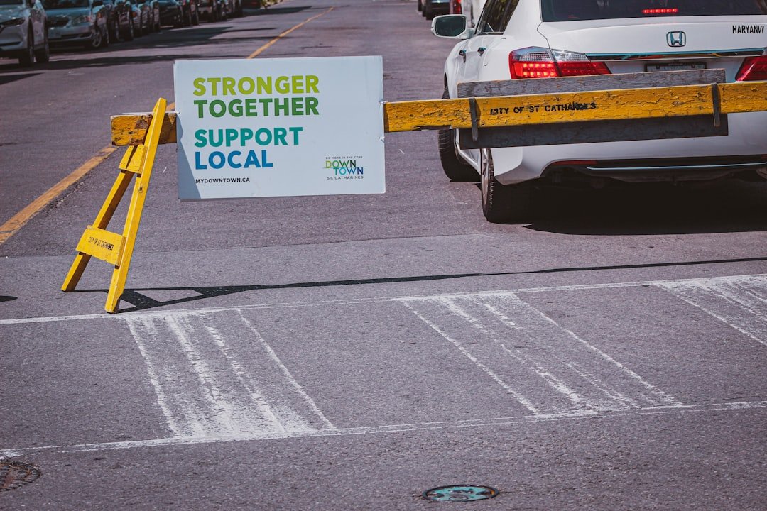 Community Impact and Broader Implications