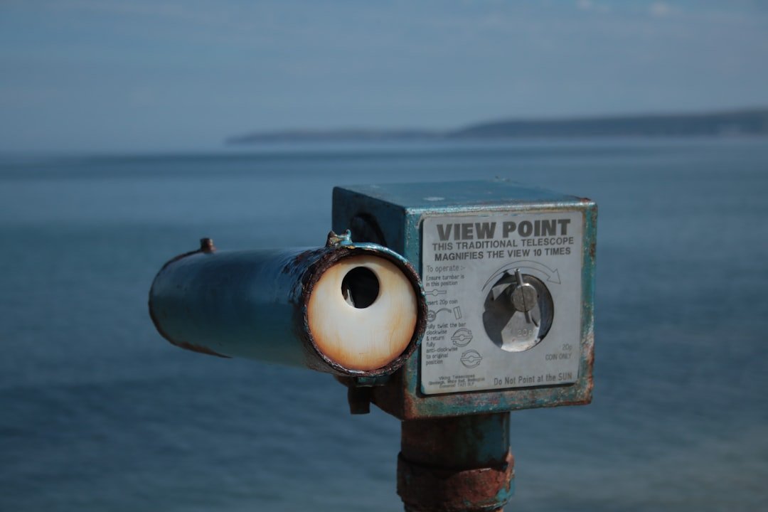 Looking Ahead to a Landmark Decision