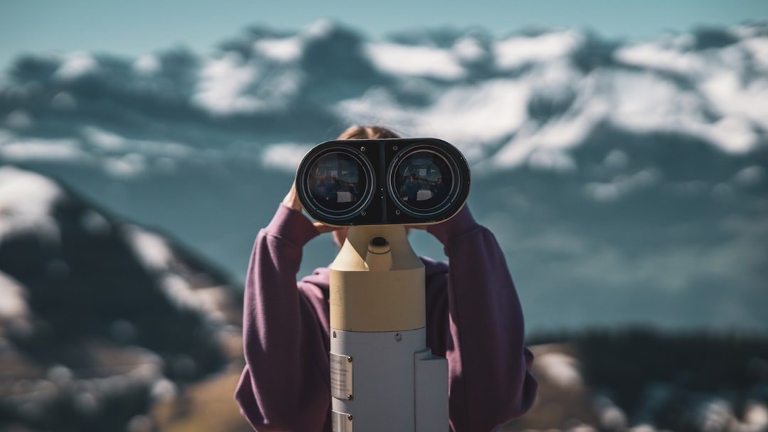 Looking Ahead: What Comes Next