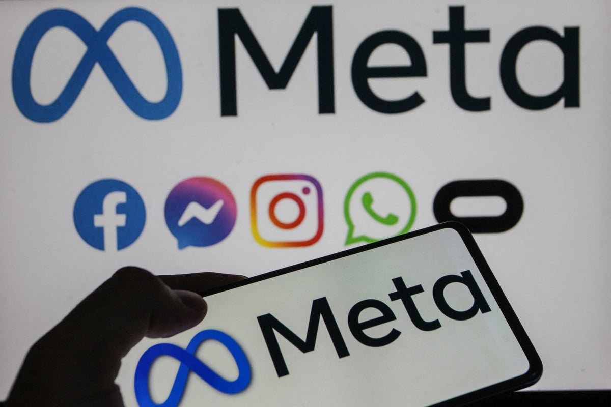 Mandatory Changes for Instagram and Facebook