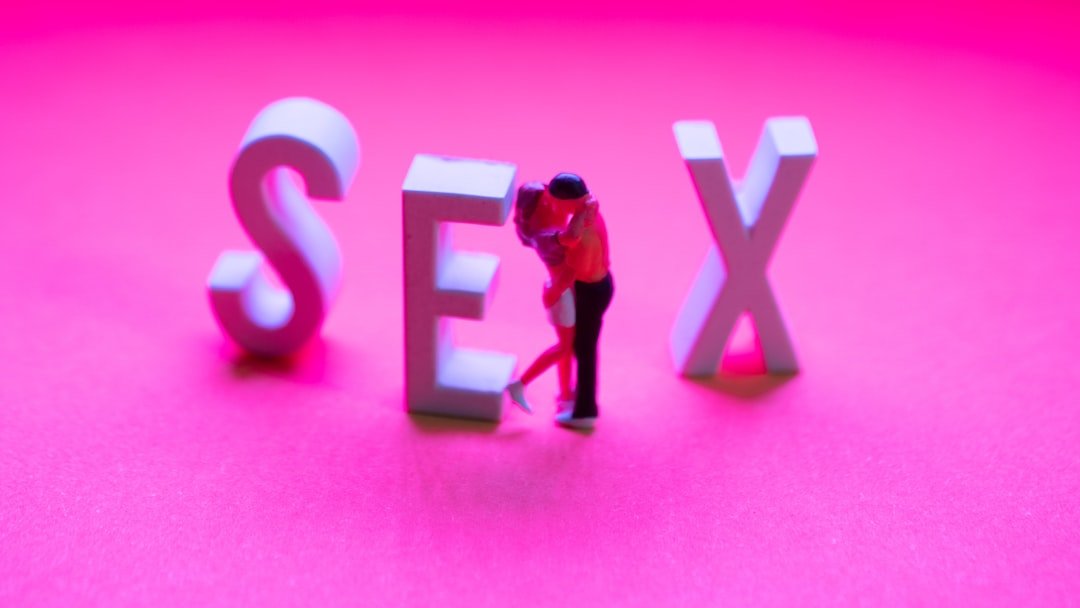 Key Warnings on Sexual Conduct