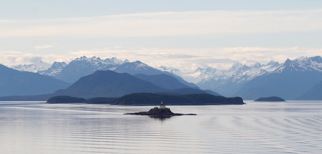 Alaska: Faith and Policy Claims Examined