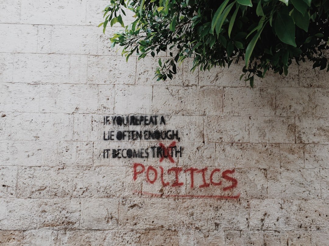 Political Climate and Timing