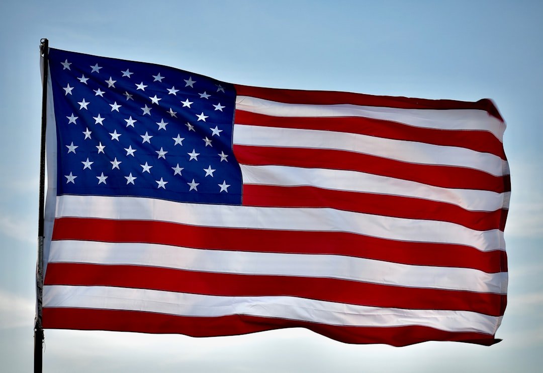 What It Means for American Drivers