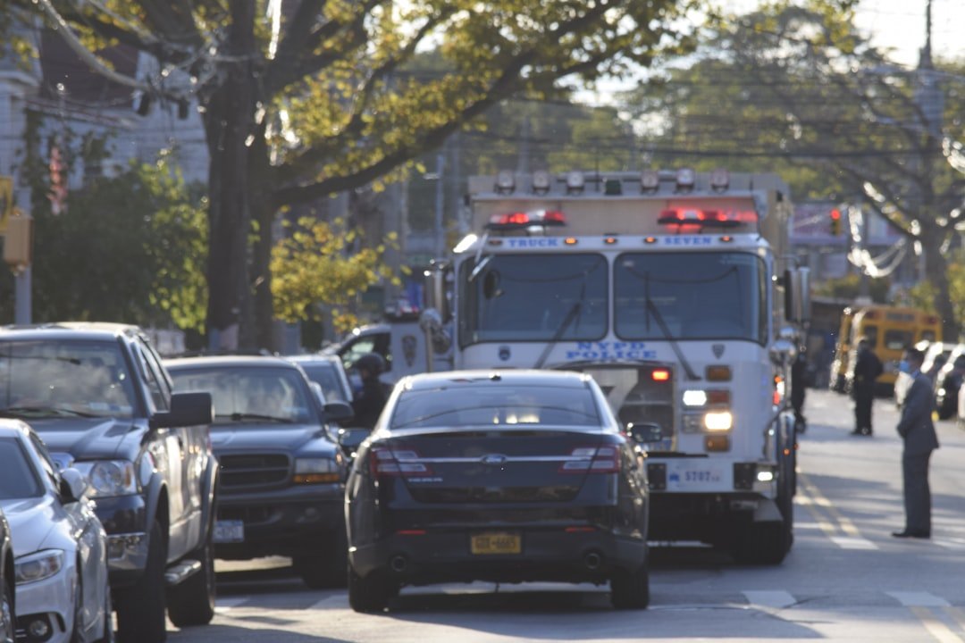 Community Response
