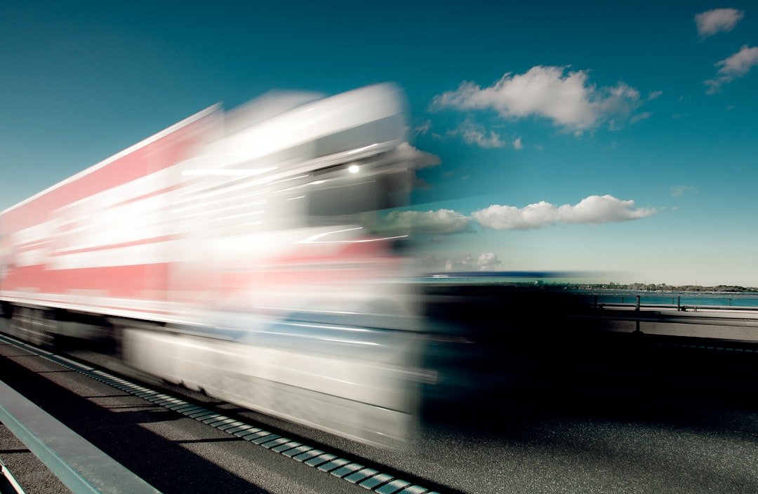 Wider Implications for UK Transport
