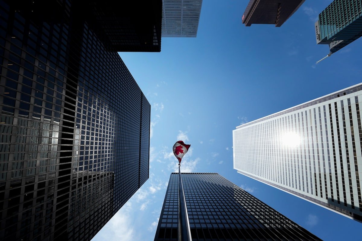 New funding structure for the not‑for‑profit standards body