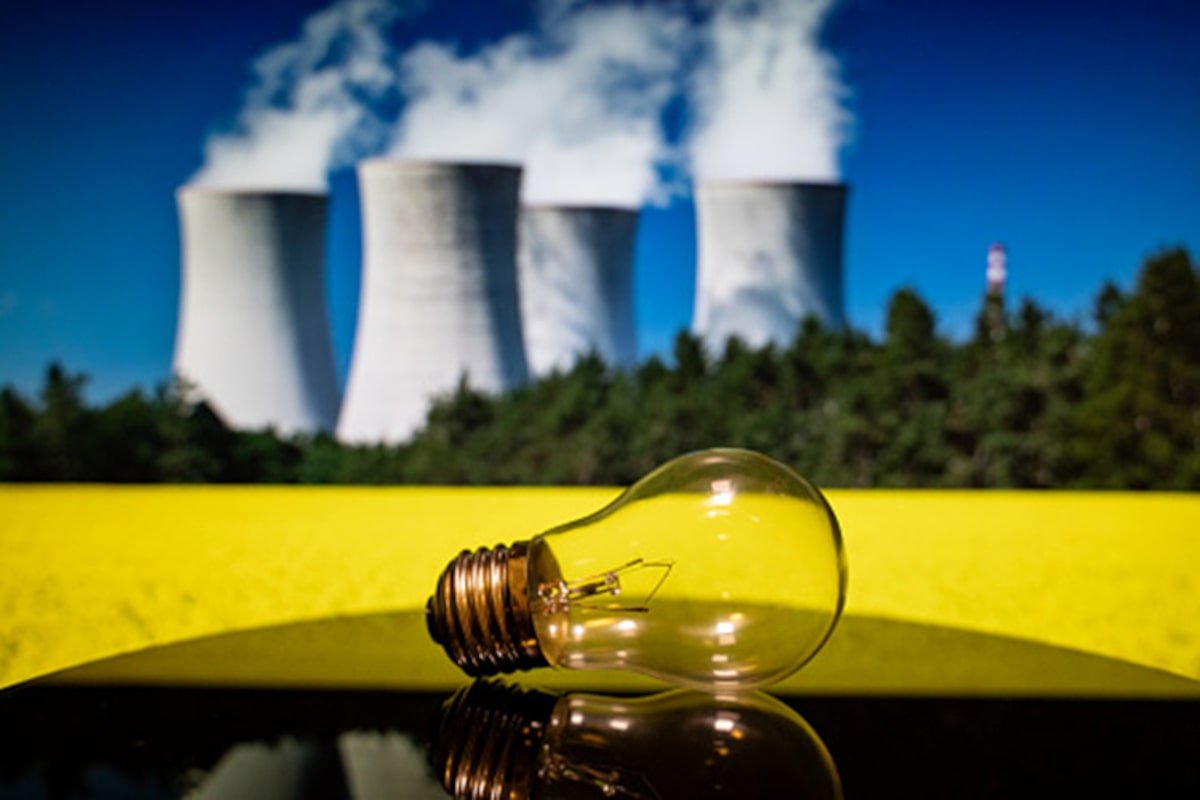 Scaling for a New Nuclear Era