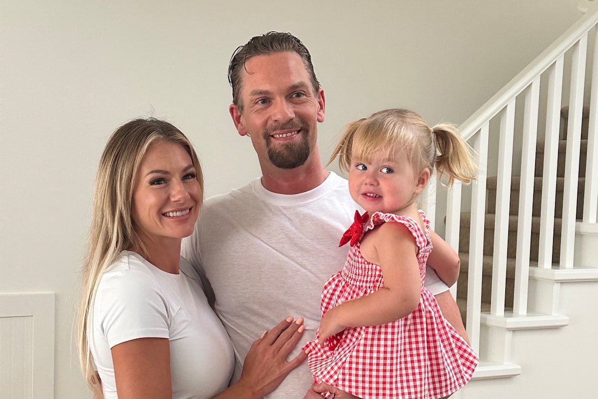 A Father's Impossible Choice