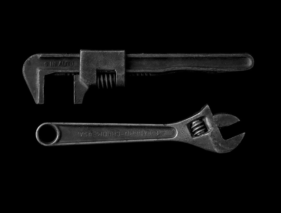 Tariff Mechanics and Economic Fallout
