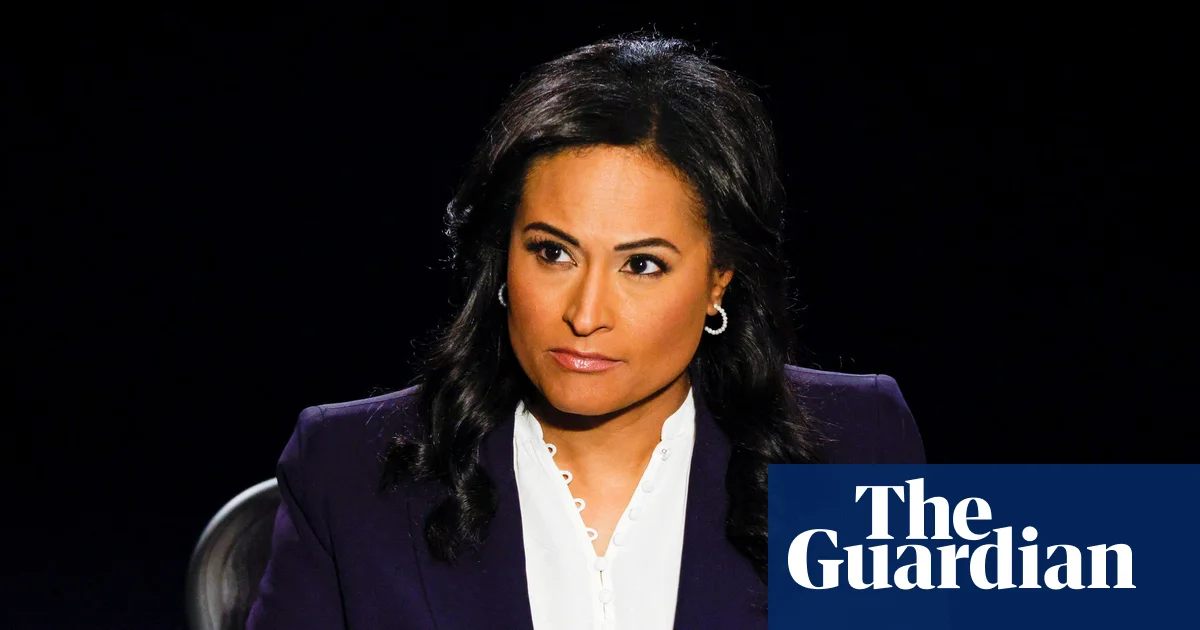 The Endorsement Power Question