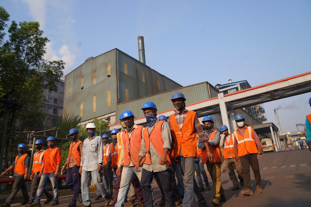Industry Leaders Warn of Long-term Consequences