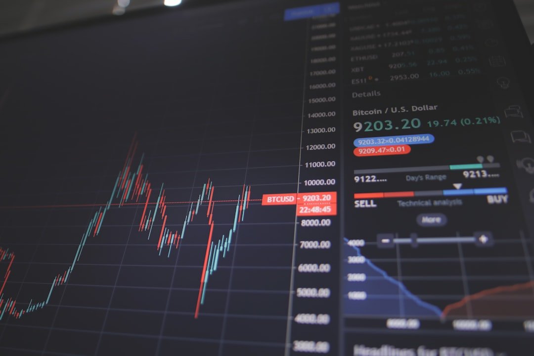 Financial Fallout and Data Privacy Implications