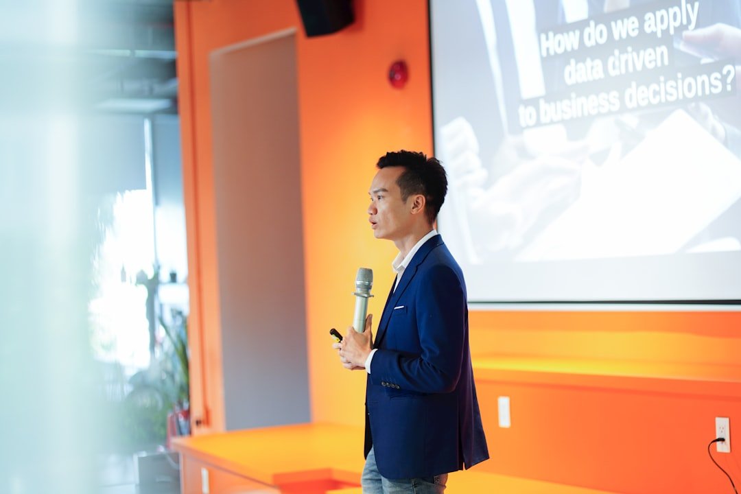 Industry leaders voice concern over unpredictability  