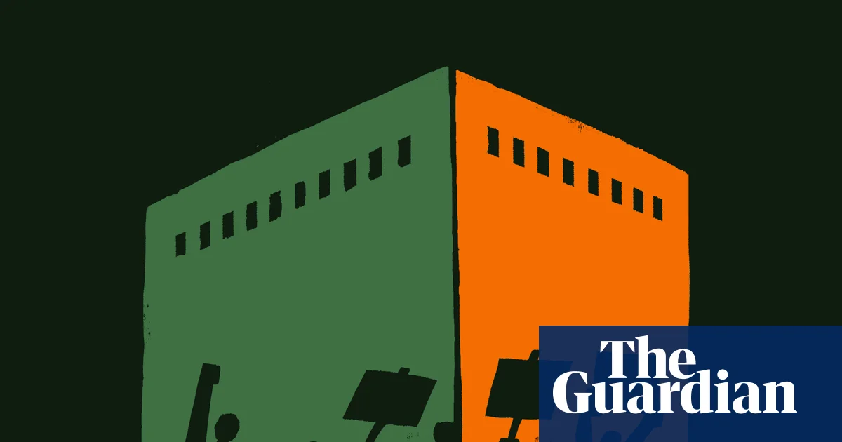 A National Tsunami of Resistance