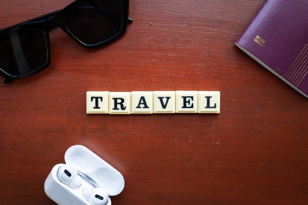 Travel Sentiment Shows Signs of Stabilisation  