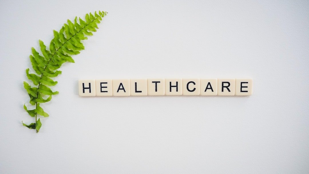Health Implications for Frontline Staff