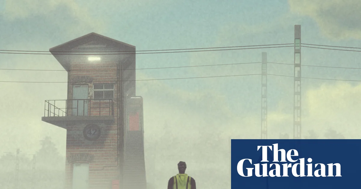 Building on Established Themes of Mental Anguish