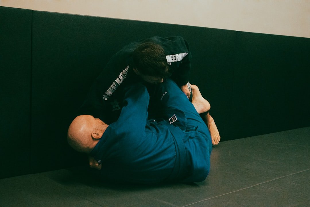 Pentagon's Defensive Position