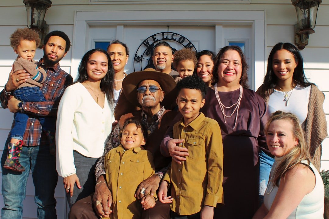 Financial Impact on Families