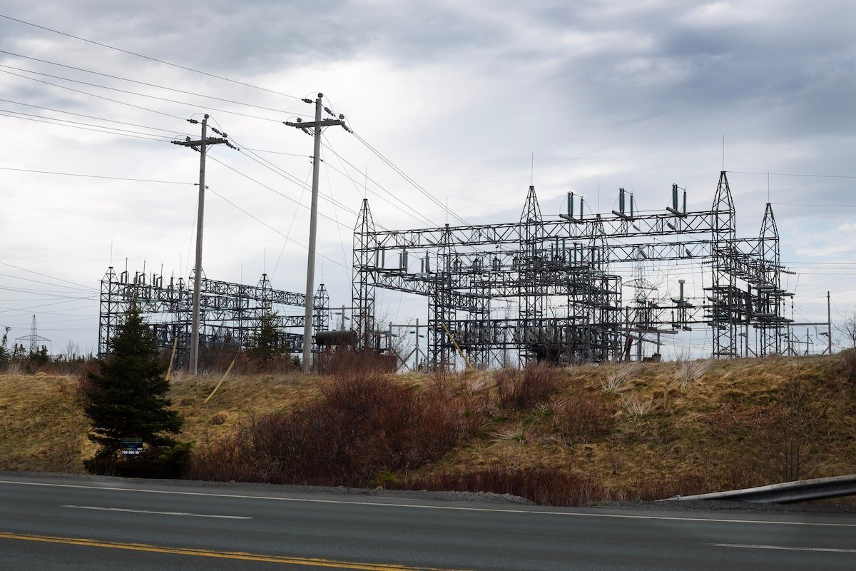 Community Concerns and Infrastructure