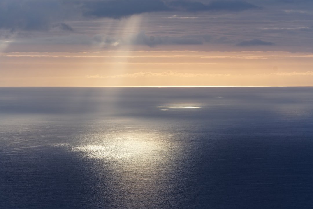 Ratification on the Horizon  
