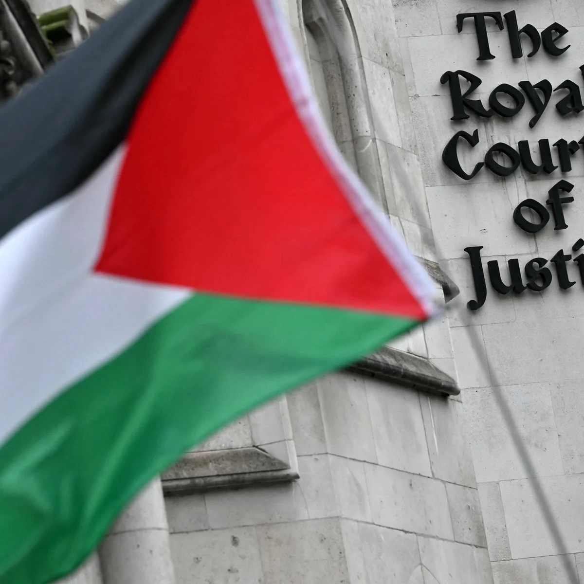 Co-founder Defends Activities Amid International Crackdown