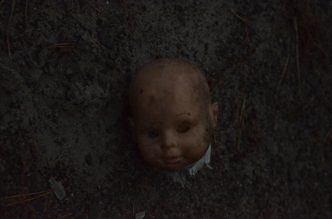 The Investigation into the Toddler’s Death  