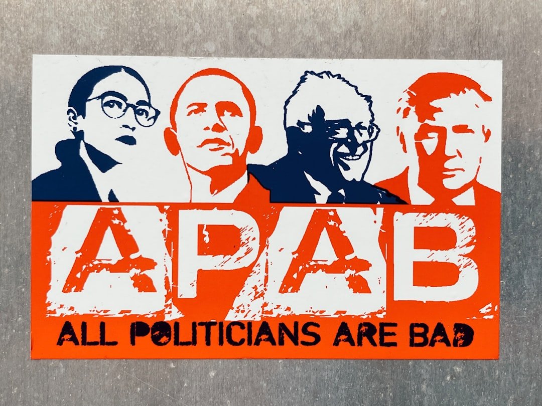 Legal and Political Fallout