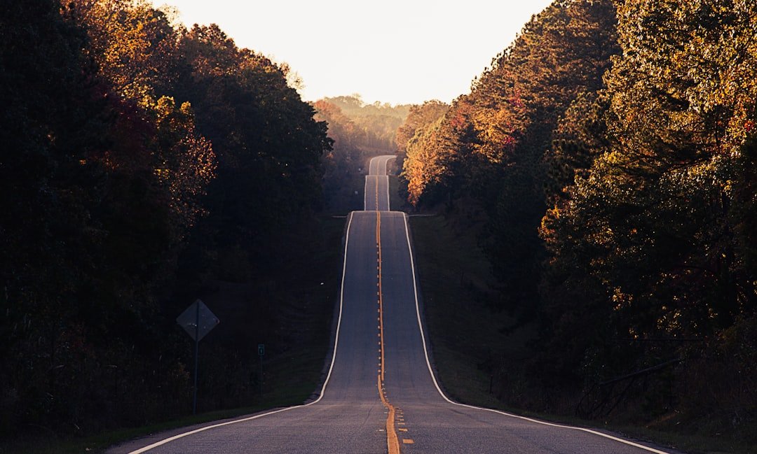 The Long Road To Full Recovery And Unearthed Systemic Questions