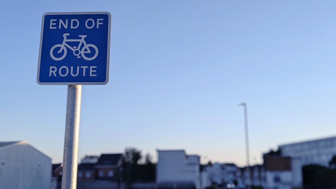 A Perilous Route That Shows No Sign of Slowing