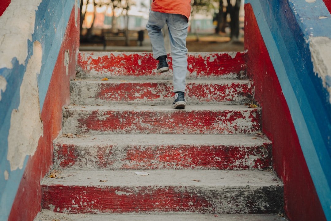 Practical Steps for Parents